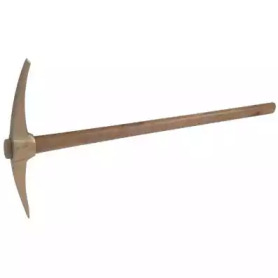 Киркомотыга 963.9620 KS TOOLS