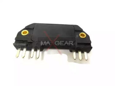 Коммутатор 13-0066 MAXGEAR