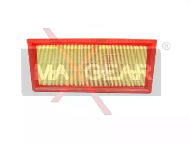 Фильтр 26-0037 MAXGEAR