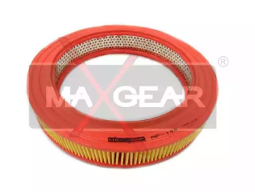 Фильтр 26-0084 MAXGEAR