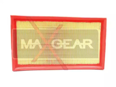 Фильтр 26-0219 MAXGEAR