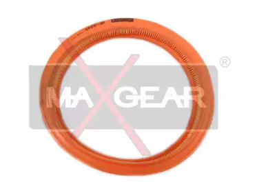 Фильтр 26-0306 MAXGEAR