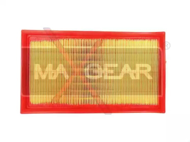 Фильтр 26-0364 MAXGEAR