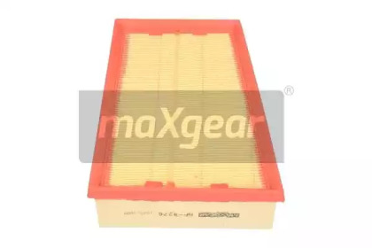 Фильтр 26-0598 MAXGEAR