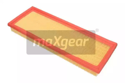 Фильтр 26-0057 MAXGEAR