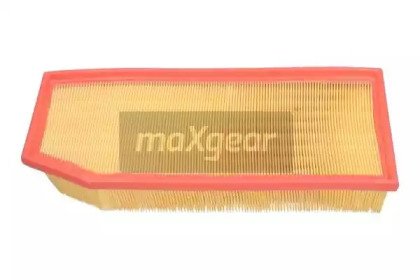 Фильтр 26-0027 MAXGEAR