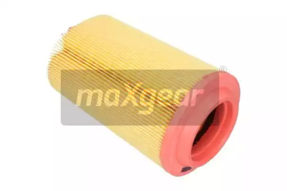 Фильтр 26-0528 MAXGEAR