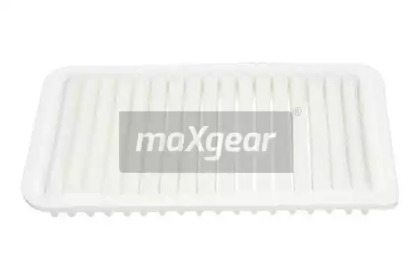 Фильтр 26-0647 MAXGEAR