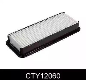 Фильтр CTY12060 COMLINE