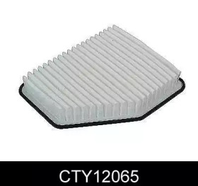 Фильтр CTY12065 COMLINE