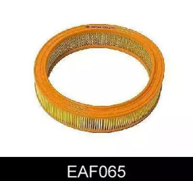 Фильтр EAF065 COMLINE