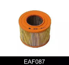 Фильтр EAF087 COMLINE