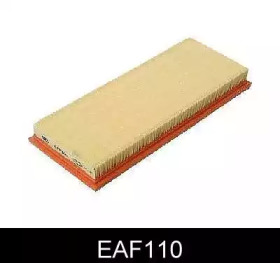 Фильтр EAF110 COMLINE