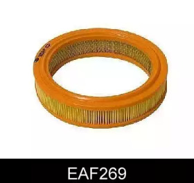 Фильтр EAF269 COMLINE