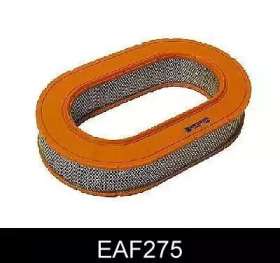 Фильтр EAF275 COMLINE