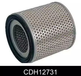 Фильтр CDH12731 COMLINE