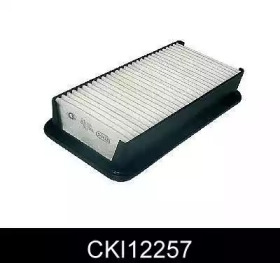 Фильтр CKI12257 COMLINE