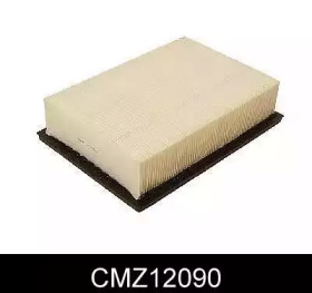 Фильтр CMZ12090 COMLINE