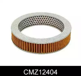 Фильтр CMZ12404 COMLINE