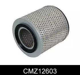 Фильтр CMZ12603 COMLINE