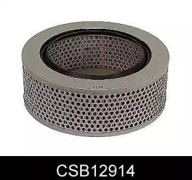 Фильтр CSB12914 COMLINE