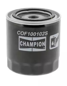 Фильтр COF100102S CHAMPION
