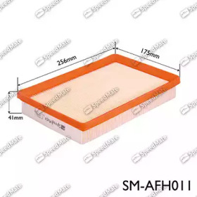 Фильтр SM-AFH011 SpeedMate