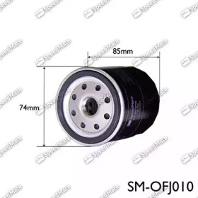 Фильтр SM-OFJ010 SpeedMate