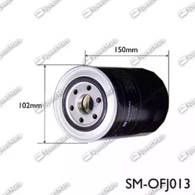 Фильтр SM-OFJ013 SpeedMate
