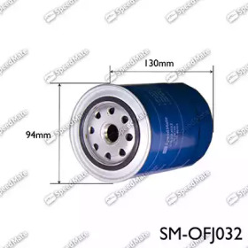 Фильтр SM-OFJ032 SpeedMate