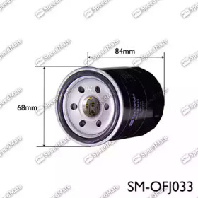 Фильтр SM-OFJ033 SpeedMate