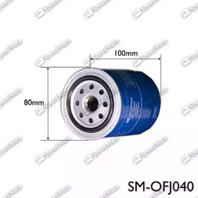 Фильтр SM-OFJ040 SpeedMate