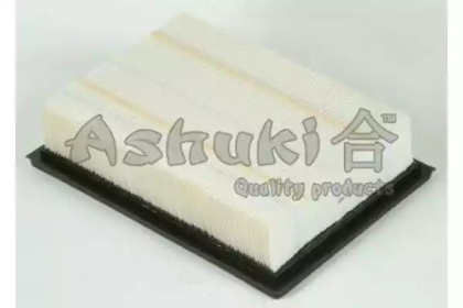 Фильтр 0396-4403 ASHUKI