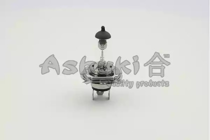 Комплект тормозных колодок G220-01 ASHUKI