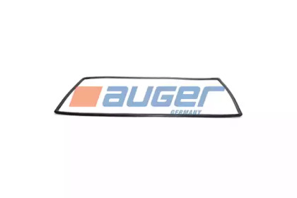 Прокладкa 76023 AUGER