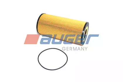Фильтр 76635 AUGER