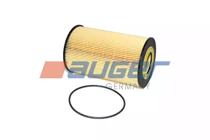 Фильтр 76636 AUGER