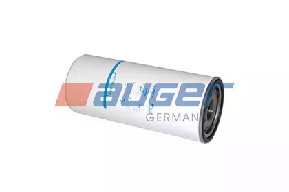 Фильтр 76811 AUGER