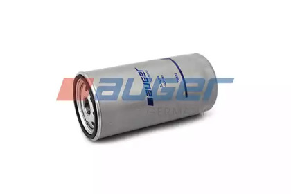 Фильтр 76821 AUGER