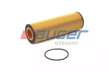 Фильтр 77850 AUGER