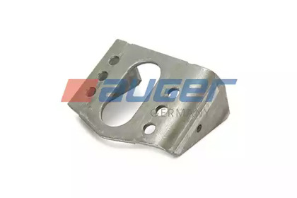 Скоба 80581 AUGER
