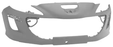 Буфер 308-08200 PHIRA