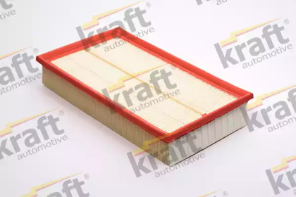 Фильтр 1711260 KRAFT AUTOMOTIVE