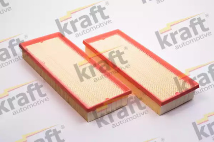 Фильтр 1711342 KRAFT AUTOMOTIVE