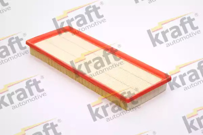 Фильтр 1712160 KRAFT AUTOMOTIVE