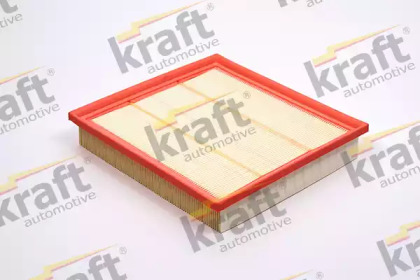 Фильтр 1712350 KRAFT AUTOMOTIVE