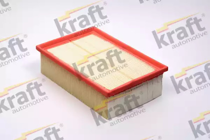 Фильтр 1715690 KRAFT AUTOMOTIVE