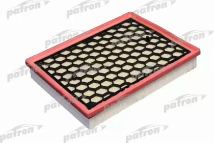 Фильтр PF1171 PATRON