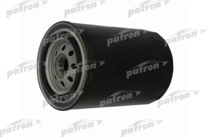 Фильтр PF4002 PATRON