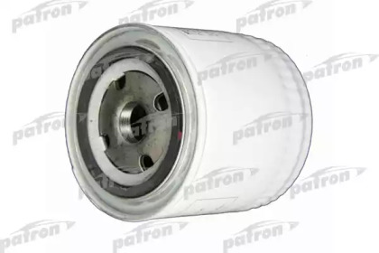 Фильтр PF4003 PATRON